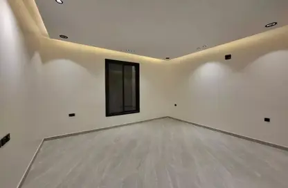 Full Floor - 5 Bedrooms for sale in Al Maizialah - Riyadh - Ar Riyadh