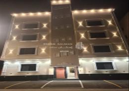 Full Floor - 6 bedrooms - 4 bathrooms for للبيع in القمرية - امارة منطقة مكة المكرمة - الطائف - Makkah Al Mukarramah