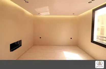 Apartment - 4 Bedrooms for sale in As Salamah - Jeddah - Makkah Al Mukarramah