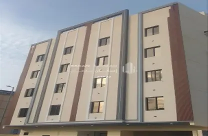 Apartment - 5 Bedrooms - 4 Bathrooms for sale in Wadi Jalil - Makah Almukaramuh - Makkah Al Mukarramah