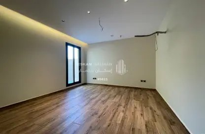 Villa - 6 Bathrooms for sale in Al Frosyah - Jeddah - Makkah Al Mukarramah