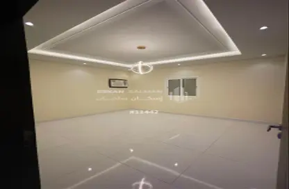 Apartment - 5 Bedrooms - 3 Bathrooms for sale in Al Wahah - Jeddah - Makkah Al Mukarramah