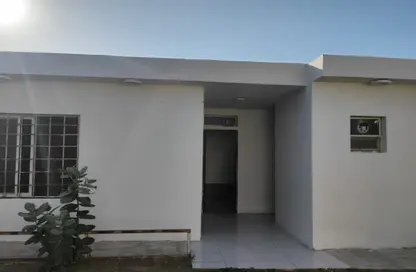 Rest House - 1 Bedroom - 1 Bathroom for rent in Ar Rimal - Riyadh - Ar Riyadh