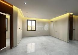 Villa - 7 bedrooms - 5 bathrooms for للبيع in الرحبة - امارة منطقة مكة المكرمة - الطائف - Makkah Al Mukarramah