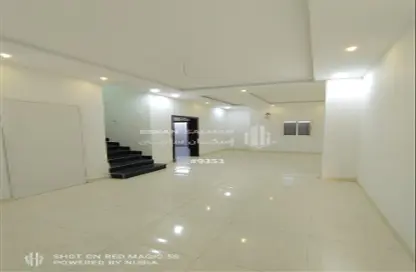 Villa - 7 Bathrooms for sale in Al Frosyah - Jeddah - Makkah Al Mukarramah