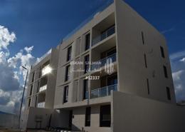 Full Floor - 3 bedrooms - 2 bathrooms for للبيع in حوايا الجنوبية - امارة منطقة مكة المكرمة - الطائف - Makkah Al Mukarramah