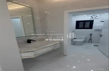 Villa - 5 Bedrooms - 4 Bathrooms for sale in Al Yamamah - Makah Almukaramuh - Makkah Al Mukarramah