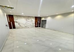 Villa - 6 bedrooms - 5 bathrooms for للبيع in ريحه - امارة منطقة مكة المكرمة - الطائف - Makkah Al Mukarramah