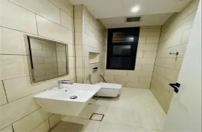 Apartment - 3 Bedrooms for sale in Al Hamra - Riyadh - Ar Riyadh