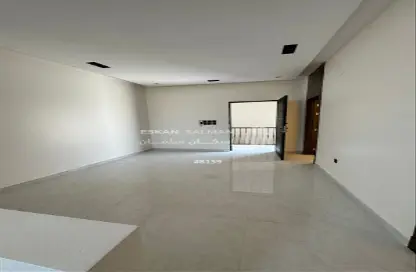 Apartment - 2 Bedrooms - 1 Bathroom for sale in Ar Rimal - Riyadh - Ar Riyadh