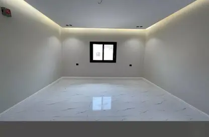 Apartment - 4 Bedrooms for sale in As Salamah - Jeddah - Makkah Al Mukarramah