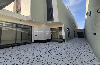 Villa for sale in Ar Rimal - Riyadh - Ar Riyadh