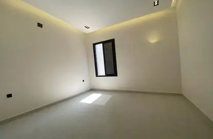 Full Floor - 3 Bedrooms for sale in Al Qadisiyah - Riyadh - Ar Riyadh