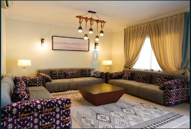 Rent In Ash Sharafiyah: Youssoufieh Compound | Property Finder