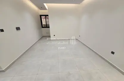 Apartment - 4 Bedrooms - 3 Bathrooms for sale in As Salamah - Jeddah - Makkah Al Mukarramah