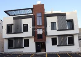 Apartment - 5 bedrooms - 3 bathrooms for للبيع in أم الرصف - امارة منطقة مكة المكرمة - الطائف - Makkah Al Mukarramah