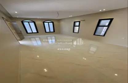 Villa - 5 Bedrooms - 4 Bathrooms for sale in Ar Riyadh - Jeddah - Makkah Al Mukarramah