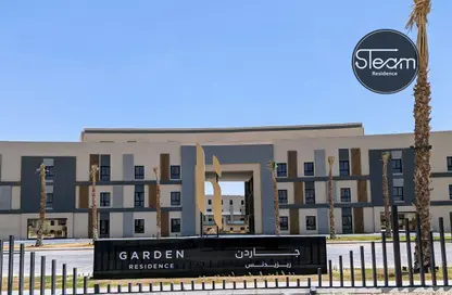 Apartment - 3 Bedrooms - 3 Bathrooms for rent in Hittin - Riyadh - Ar Riyadh