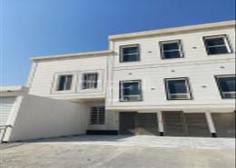 Apartment - 5 bedrooms - 4 bathrooms for للبيع in إشبيلية - Al Jubail - Eastern