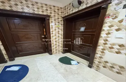 Apartment - 4 Bedrooms - 2 Bathrooms for sale in Al Marwah - Jeddah - Makkah Al Mukarramah