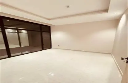 Full Floor - 3 Bedrooms for sale in Al Qadisiyah - Riyadh - Ar Riyadh