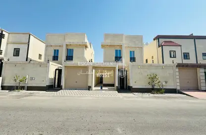 Villa - 7 Bedrooms - 6 Bathrooms for sale in As Sawari - Al Khubar - Eastern