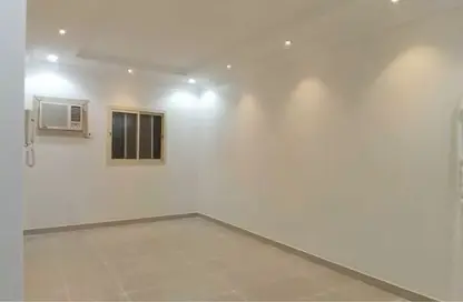 Apartment - 3 Bedrooms for sale in Laban - Riyadh - Ar Riyadh