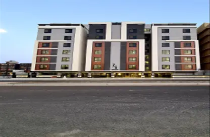 Apartment - 5 Bedrooms - 4 Bathrooms for sale in Al Sawari - Jeddah - Makkah Al Mukarramah