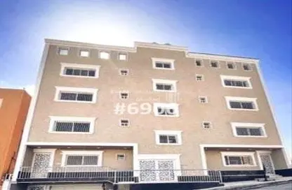 Apartment - 5 Bedrooms - 3 Bathrooms for sale in Ash Shifa - Abha - Asir