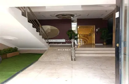 Apartment - 4 Bedrooms - 3 Bathrooms for sale in Al Suways 1 - Jazan - Jazan