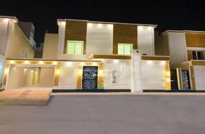 Villa - 7 Bedrooms - 5 Bathrooms for sale in Dirab - Riyadh - Ar Riyadh