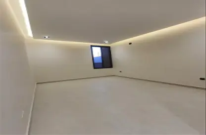 Apartment - 3 Bedrooms for sale in Al Qadisiyah - Riyadh - Ar Riyadh