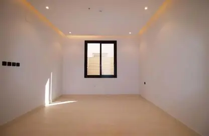 Apartment - 3 Bedrooms for sale in Al Hamra - Riyadh - Ar Riyadh