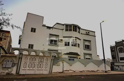 Villa for sale in As Salam - Makah Almukaramuh - Makkah Al Mukarramah