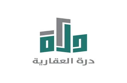 Apartment - 5 Bedrooms - 3 Bathrooms for sale in Ar Rihab - Jeddah - Makkah Al Mukarramah