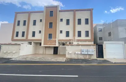 Apartment - 6 Bedrooms - 4 Bathrooms for sale in Ar Rawabi - Abha - Asir