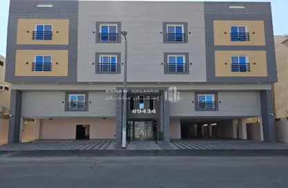 Apartment - 5 Bedrooms - 3 Bathrooms for sale in Asharai - Makah Almukaramuh - Makkah Al Mukarramah