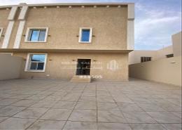 Villa - 8 bedrooms - 6 bathrooms for للبيع in الصفاء - ابو عريش - ابو عريش - Jazan