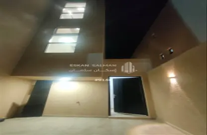 Apartment - 2 Bedrooms - 1 Bathroom for sale in Ar Rimal - Riyadh - Ar Riyadh