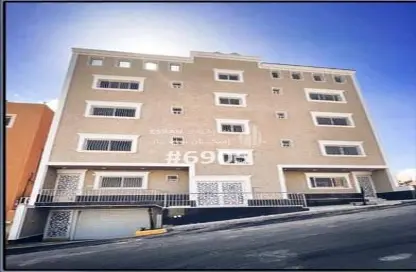 Apartment - 5 Bedrooms - 3 Bathrooms for sale in Ash Shifa - Abha - Asir