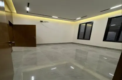 Villa - 5 Bedrooms for sale in Ar Rimal - Riyadh - Ar Riyadh