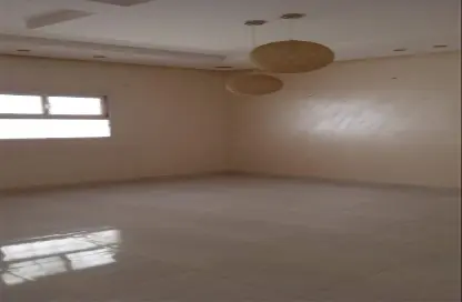 Apartment - 4 Bedrooms - 3 Bathrooms for rent in Al Yarmuk - Riyadh - Ar Riyadh