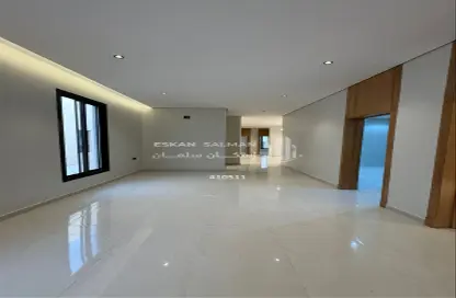 Apartment - 6 Bedrooms - 7+ Bathrooms for sale in Al Qadisiyah - Riyadh - Ar Riyadh