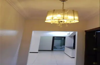 Apartment - 3 Bedrooms - 3 Bathrooms for sale in Dhahrat Laban - Riyadh - Ar Riyadh