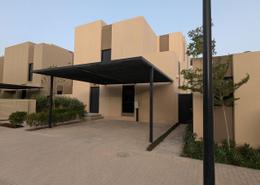 Villa - 4 bedrooms - 7 bathrooms for للبيع in سدرة - Riyadh - Ar Riyadh