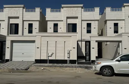 Villa - 6 Bedrooms - 7+ Bathrooms for sale in Al Amwaj - Al Khubar - Eastern