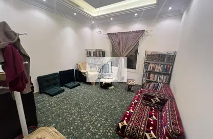 Villa for rent in Abhur Al Janubiyah - Jeddah - Makkah Al Mukarramah