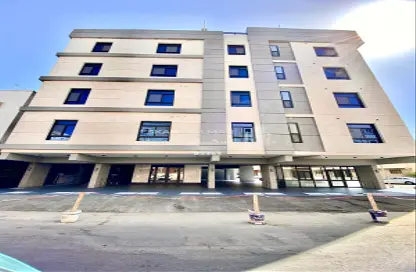 Apartment - 3 Bedrooms - 2 Bathrooms for sale in As Safa - Jeddah - Makkah Al Mukarramah