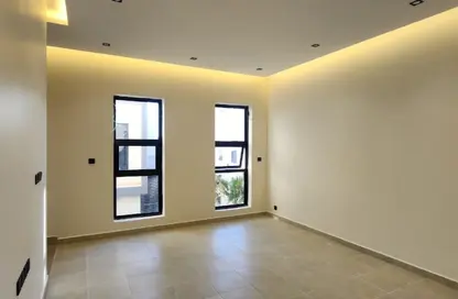 Villa - 3 Bathrooms for sale in عقرباء - امارة منطقة الرياض - الجبيله - Ar Riyadh