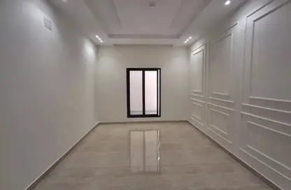 Apartment - 4 Bedrooms for sale in Al Qadisiyah - Riyadh - Ar Riyadh